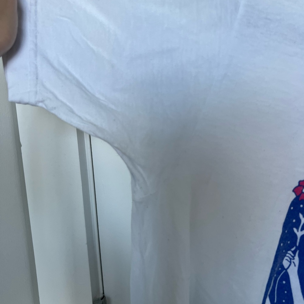 Maggie Rogers T-Shirt - Picture 4 of 4
